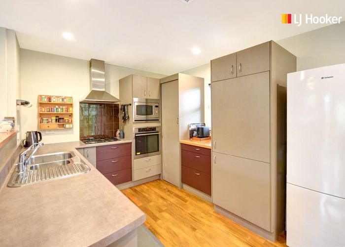 at 75 Warden Street, Opoho, Dunedin