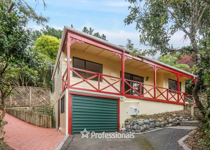  at 79 Sunbrae Drive, Silverstream, Upper Hutt, Wellington