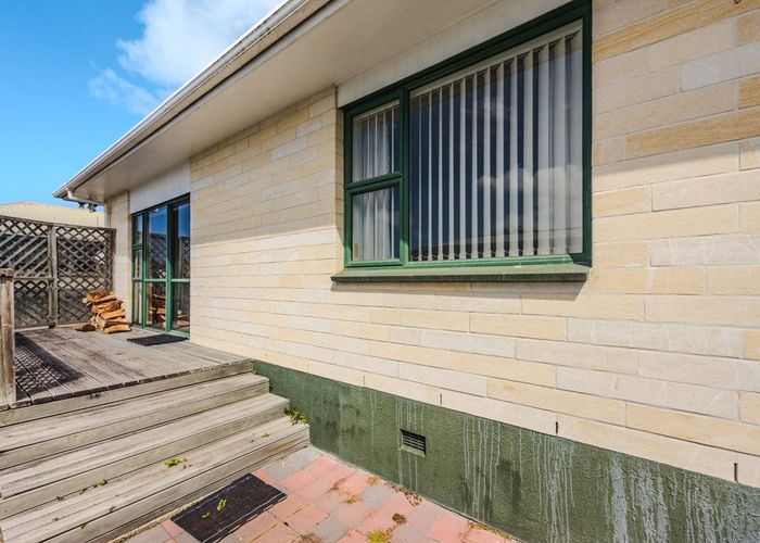  at 30 Teviot Street, Oamaru, Waitaki, Otago