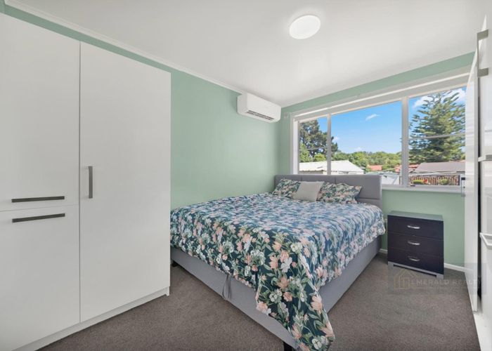  at 19 Jordan Road, Mangere, Auckland