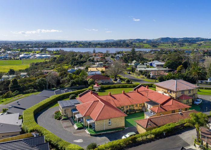  at 24 Upland Road, Huntly, Waikato, Waikato