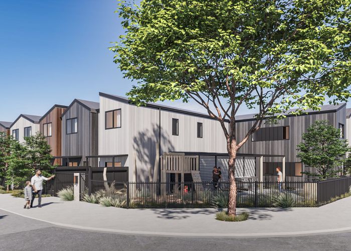  at 81 Neale Avenue, Stoke, Nelson, Nelson / Tasman