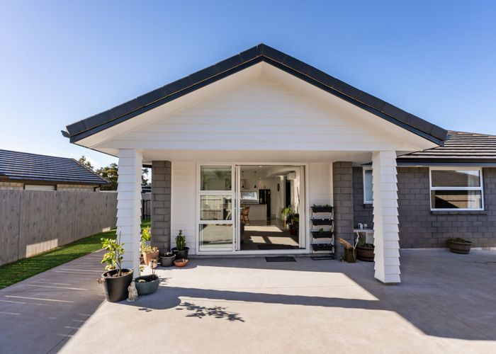  at 13 Tanner Place, Kamo, Whangarei