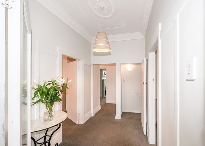  at 13 Epsilon Street, Belleknowes, Dunedin
