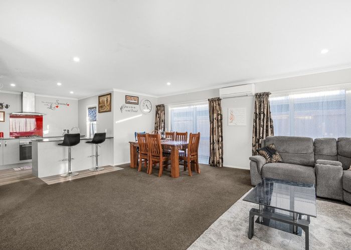  at 18 Brian Hughes Road, Wainuiomata, Lower Hutt, Wellington