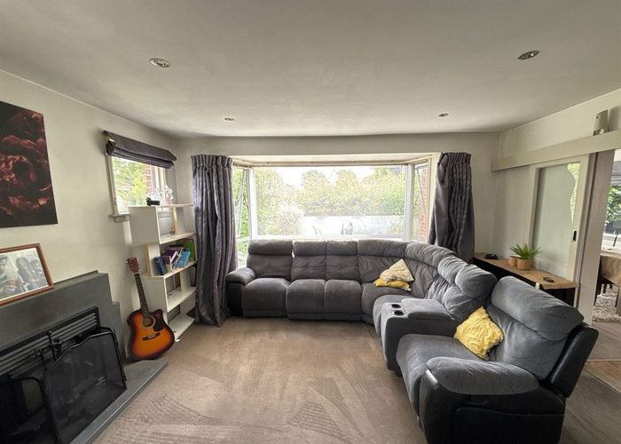  at 32 Gregan Crescent, Burnside, Christchurch City, Canterbury