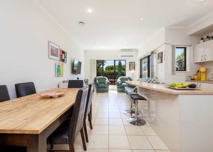  at 33 Trimaran Drive, Gulf Harbour, Rodney, Auckland