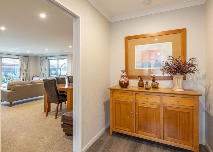  at 4 Churchill Drive, Rangiora