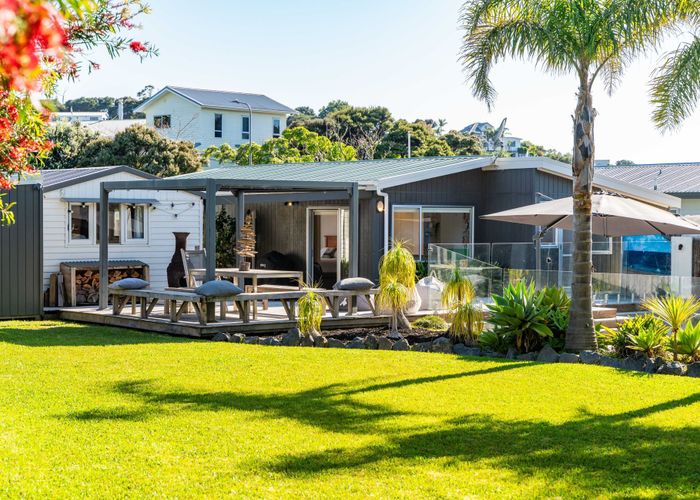  at 13 Taranui Place, Mangawhai Heads, Mangawhai
