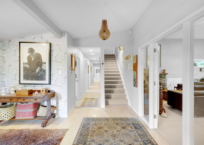  at 209 Bells Road, West Melton