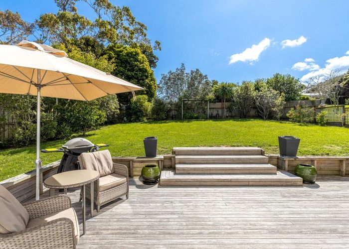  at 11 Waiata Road, Onetangi, Waiheke Island