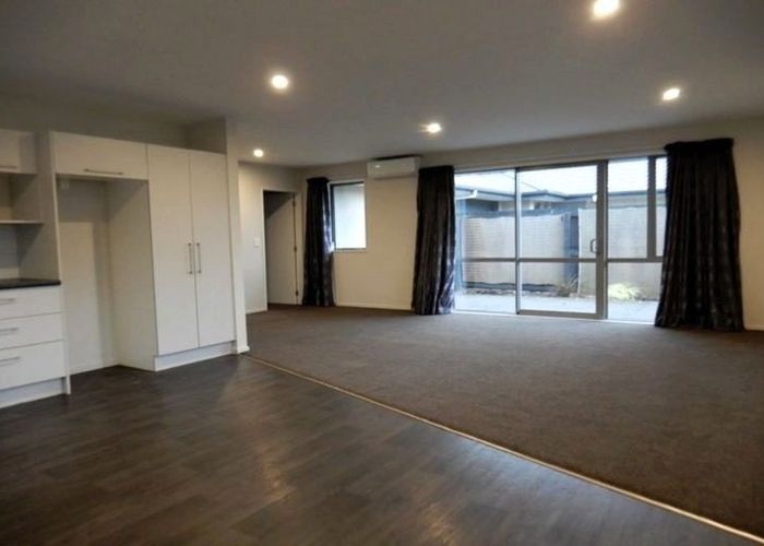  at 339 Gloucester Street, City Centre, Christchurch City, Canterbury