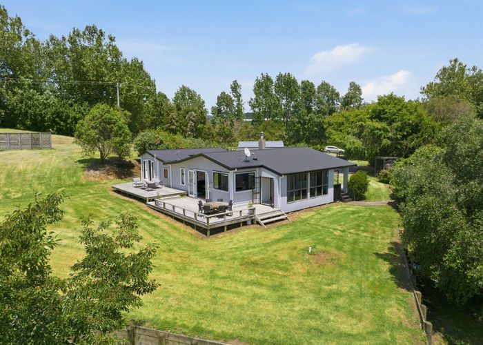  at 104D Wainui South Road, Whakamarama, Western Bay Of Plenty, Bay Of Plenty