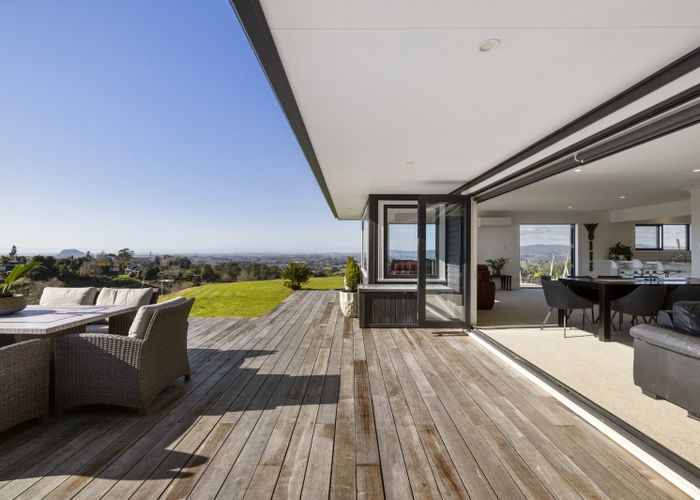  at 15B Junction Road, Tauranga