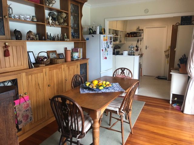  at 2 Tyne Street, Carterton