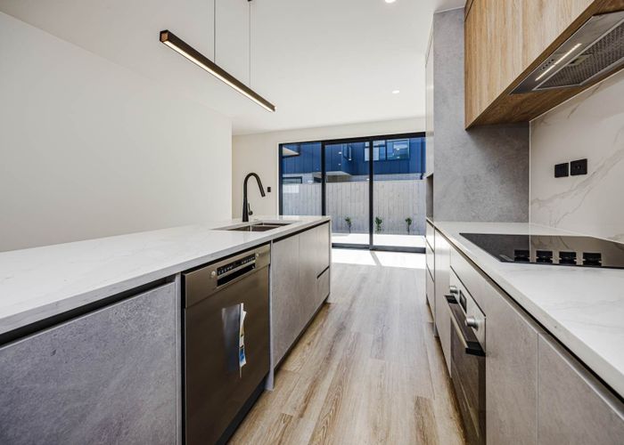  at Lot 4, 2 Edgar Pearce Place, Howick, Manukau City, Auckland