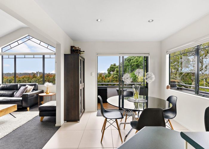  at 14A Stanley Road, Glenfield, Auckland