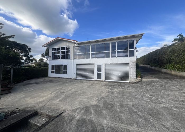 at 97 & 99 Pukepoto Road, Kaitaia, Far North, Northland