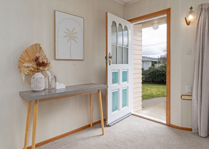 Recently sold 1 East Street, Greytown homes.co.nz