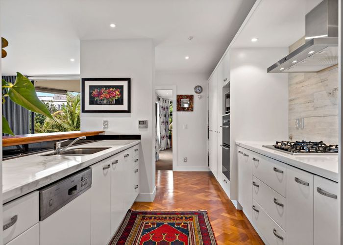  at 20C Vale Road, Saint Heliers, Auckland City, Auckland