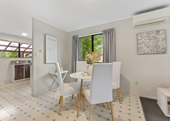  at 72 Fraser Drive, Feilding, Feilding