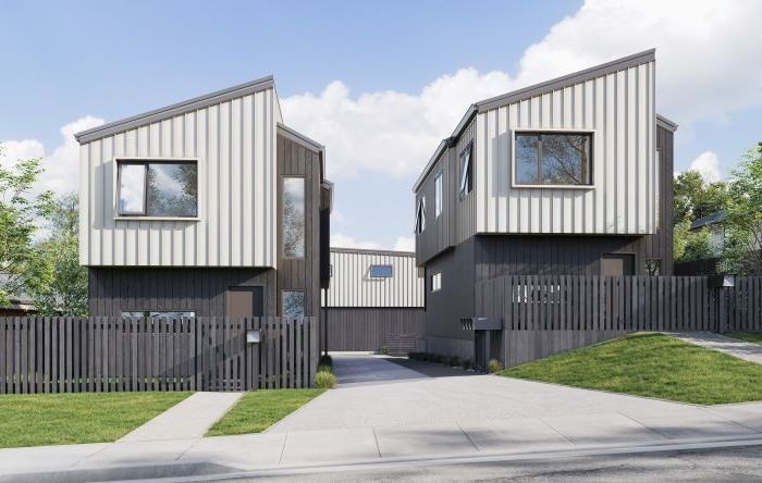  at 223 Manuka Road, Bayview, Auckland