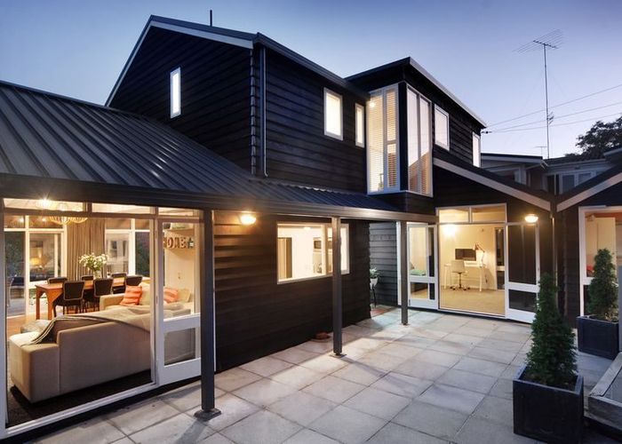  at 113 Ngapuhi Road, Remuera, Auckland