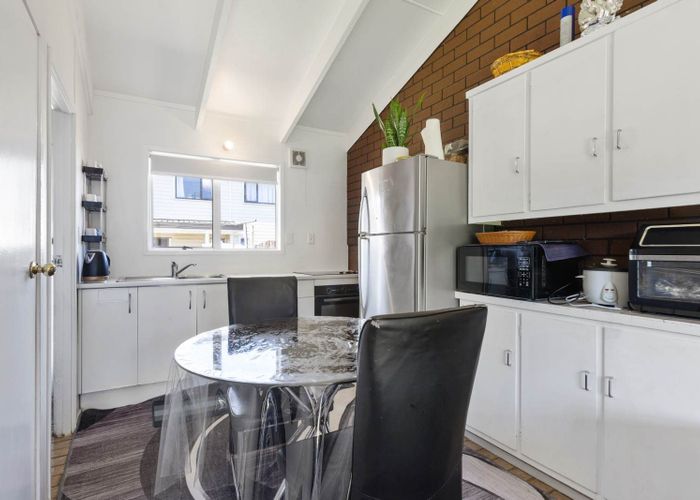  at 1/69 Favona Road, Favona, Manukau City, Auckland