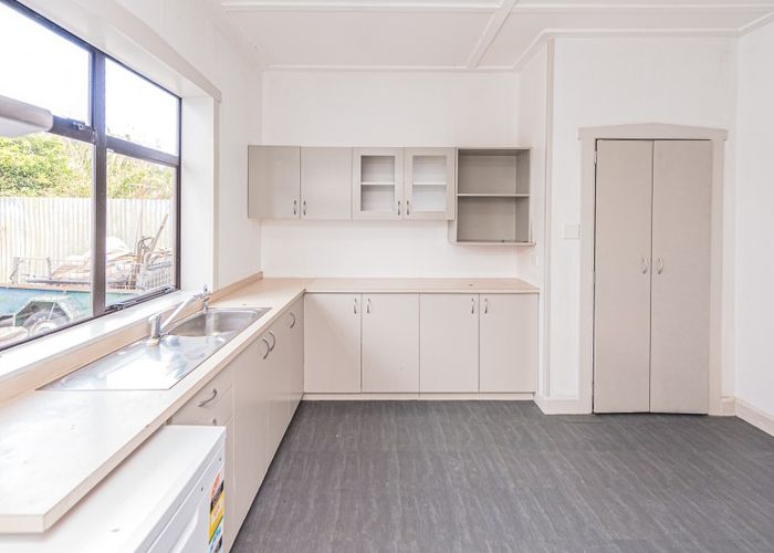  at 15 Dublin Street, Whanganui, Whanganui