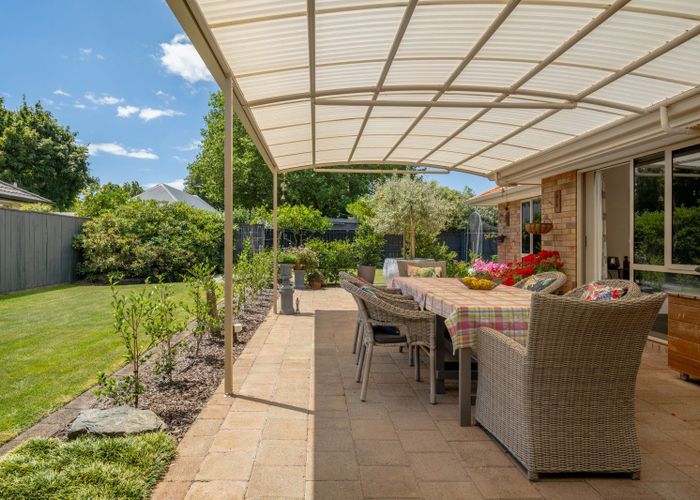  at 32 Magnolia Drive, Springlands, Blenheim, Marlborough