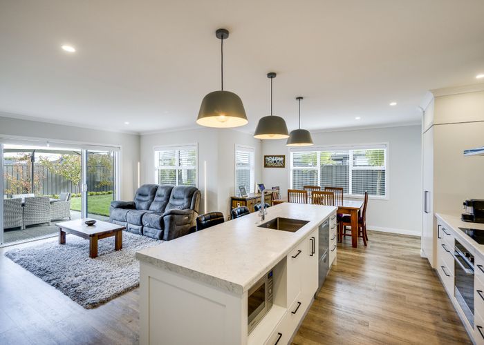  at 20 Young Place, Taradale, Napier