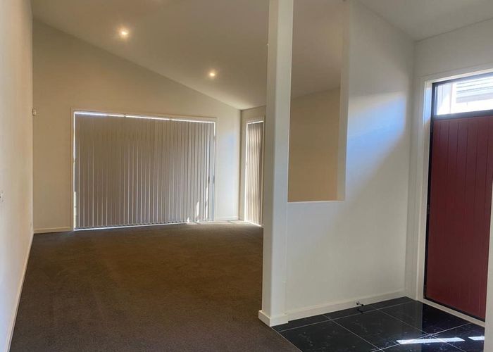  at 5 Vigour Lane, Papakura, Papakura, Auckland