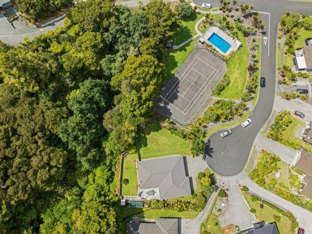  at 15 Kokako Place, Horahora, Whangarei, Northland