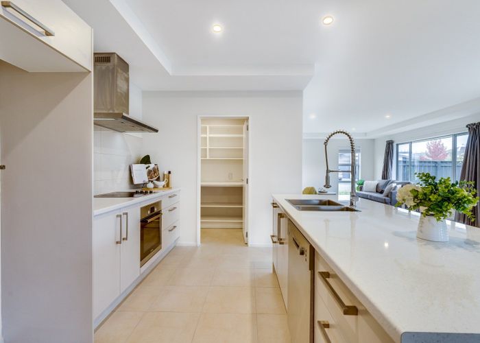  at 74 Metehau Street, Marshland, Christchurch