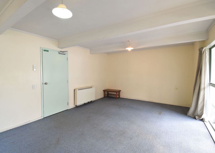  at 9/63 Opoho Road, North East Valley, Dunedin, Otago