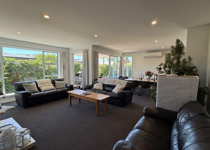  at 6 Condell Avenue, Papanui, Christchurch City, Canterbury