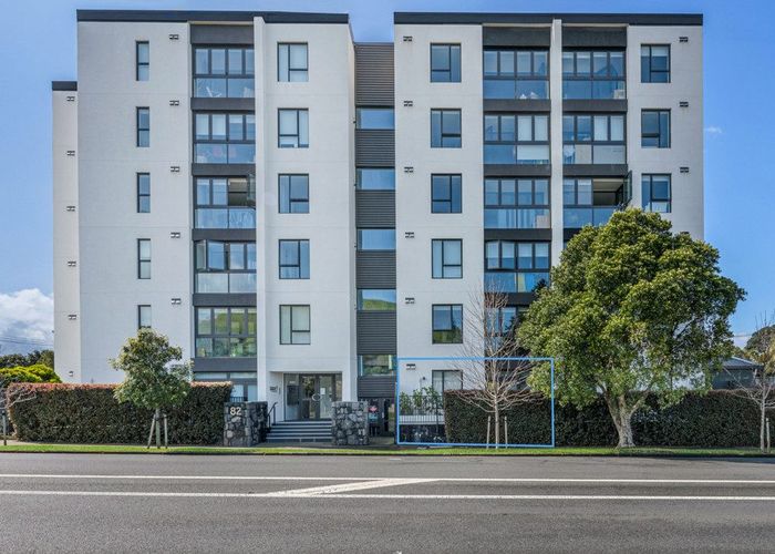  at G06/82 Jellicoe Road, Panmure, Auckland