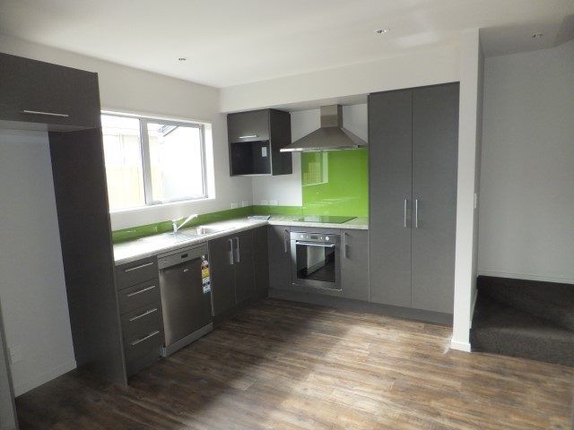  at 1/48 Brockworth Place, Riccarton, Christchurch City, Canterbury