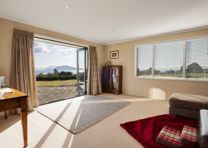  at 31 Glenroy Place, Tikitere, Rotorua, Bay Of Plenty