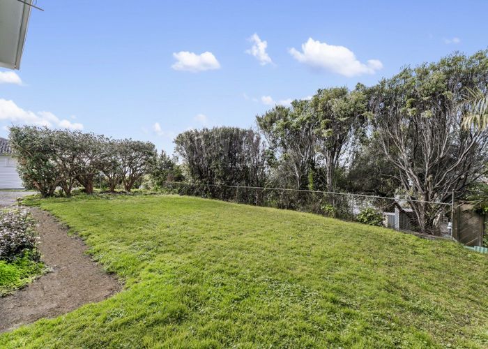  at 3/107 Lucerne Road, Remuera, Auckland City, Auckland