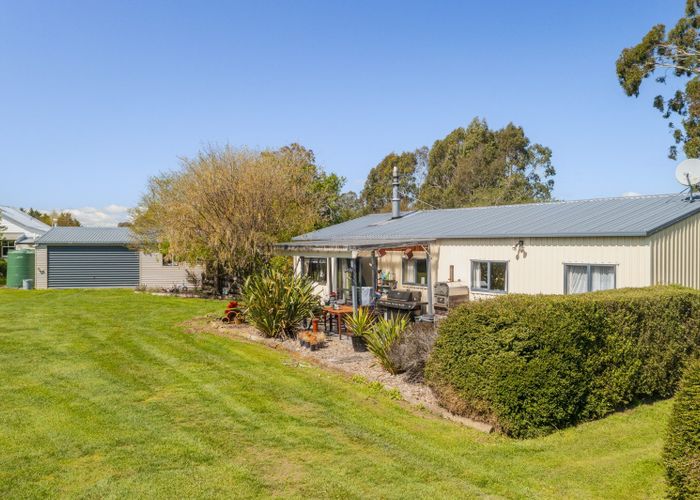 at 37 Buckland Street, Waipawa
