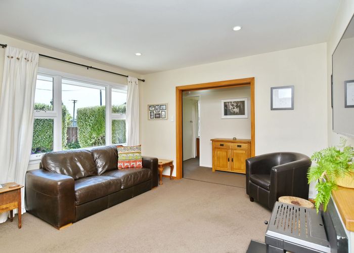  at 49 Vancouver Crescent, Wainoni, Christchurch