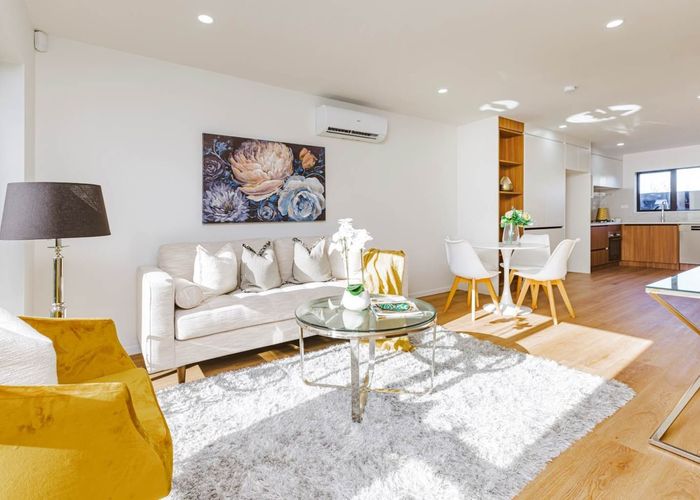  at 4/28 Freidlanders Road, Manurewa, Manukau City, Auckland