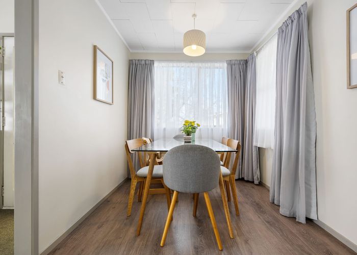  at 13 Marion Place, Deanwell, Hamilton