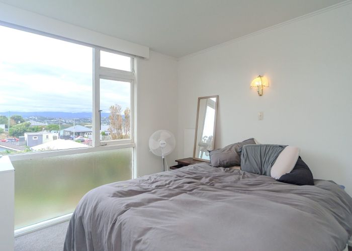  at 92B Overtoun Terrace, Hataitai, Wellington, Wellington