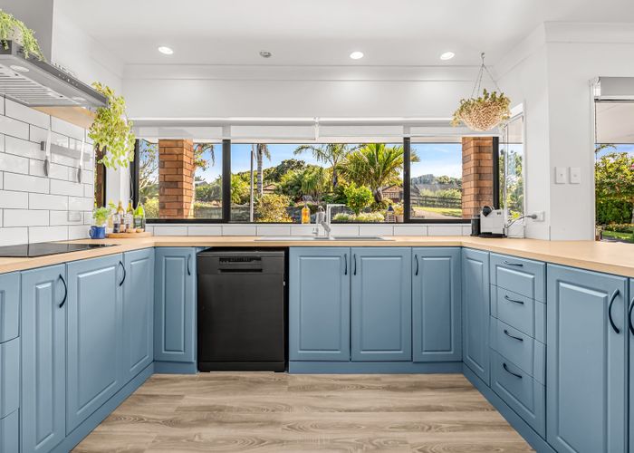  at 5 Springvale Road, Waiuku, Waiuku