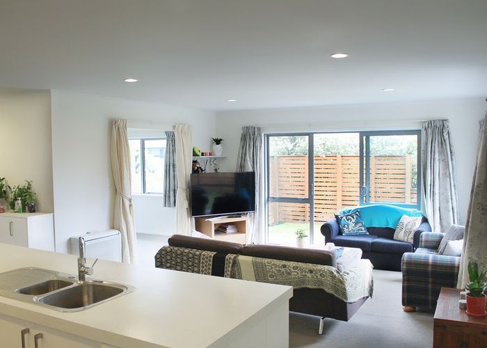  at 32 Rawnsley Terrace, Wigram, Christchurch