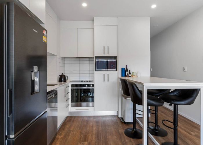  at 130/20 Mason Avenue, Otahuhu, Auckland