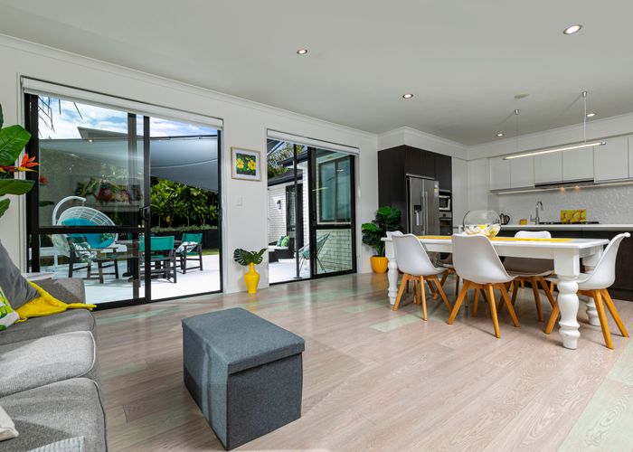  at 14 Bartlett Drive, Silverdale, Silverdale