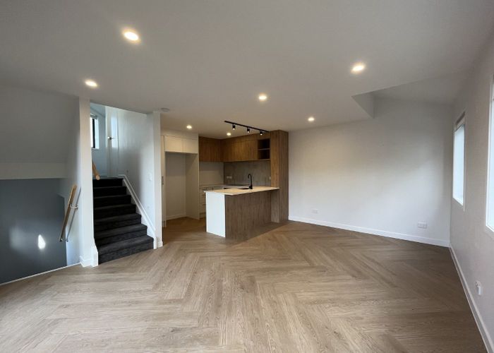  at 8/8 Bennett Road, Pakuranga, Auckland